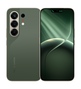 Смартфон Tecno Camon 50 8/128Gb Зеленый