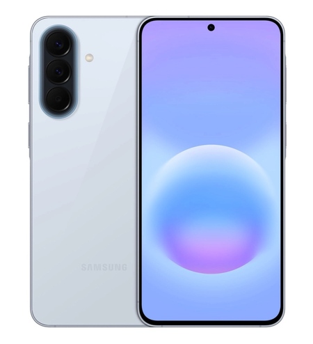 Galaxy A57 256GB