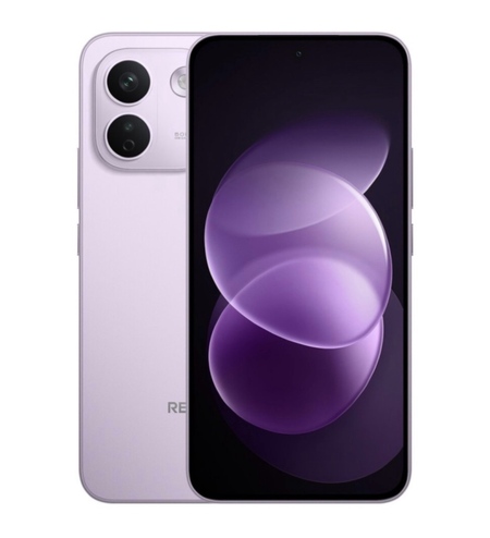Redmi Note 17 Pro Max 8/512GB