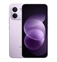 Смартфон Xiaomi Redmi Note 17 Pro Max 5G 8/512Gb Фиолетовый