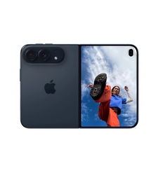 Смартфон Apple iPhone Duo 256 Черный (без RuStore)