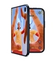 Смартфон Apple iPhone Duo 256 Черный (без RuStore)