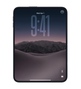 Смартфон Apple iPhone Duo 256 Черный (без RuStore)