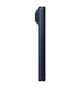 Смартфон Apple iPhone Duo 256 Черный (без RuStore)