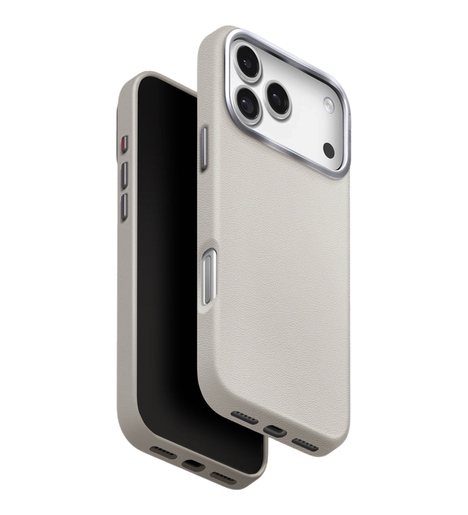 Чехол Uniq для iPhone 17 Pro Max 6.9