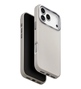 Чехол Uniq для iPhone 17 Pro Max 6.9