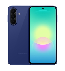 Смартфон Samsung Galaxy A27 8/128 Синий