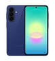 Смартфон Samsung Galaxy A27 8/128 Синий