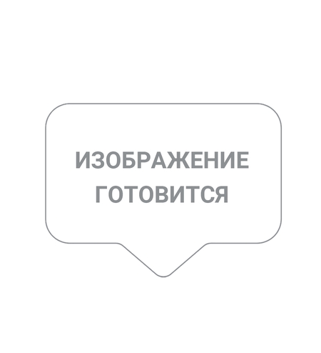 Redmi 15 128GB